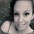 Racheal Heath's profile image