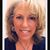 Dana Hart White's profile image