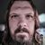 Aaron Cooper's profile image
