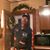 Tammy Leigh Dougherty's profile image