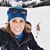 Amy Lou's profile image