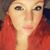 Courtney Parker's profile image