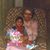 Sasha Marambe-Freeman's profile image