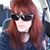 Conny Latta's profile image