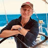 Galan R.'s profile image