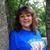 Elva Reece Drum's profile image