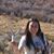 Brittney Eades's profile image