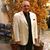 Jim Clemente's profile image