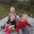 Candie Doublin's profile image