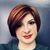 Julie Phillips's profile image