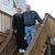 Ron Carr's profile image