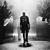 Jamor Pearson's profile image