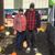 ShirleyRoger Mohler's profile image