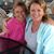 Stephanie Jones's profile image