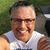 Douglas Marshall DeJarnatt's profile image