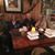 Deborah Frazier Destino's profile image