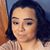 Adriana Marie Romo's profile image