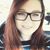 Elizabeth Sims's profile image