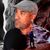 Samba Sanchez's profile image