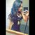 Ciana O'Connor's profile image