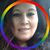 Deborah Rosko's profile image