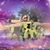 Anneke Van Dompseler's profile image