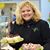 Lisa Lorenz Diemer's profile image