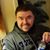 Tony Francis's profile image