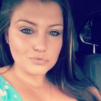 Kisha Bell's profile image