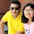 Sidharth Sood's profile image