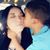 Lily Disla's profile image
