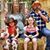 Jennifer Bowen Liles's profile image