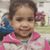 Carrie Jaeckle's profile image