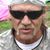 Gary Lemings's profile image