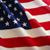 Wanda Smith Hepler's profile image