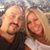 Nick-Amanda Nodae's profile image