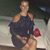 Suzanne Lince's profile image