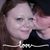 Gwen Lorene Armstrong's profile image