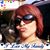 Beatriz E. Treviño's profile image