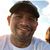 Joe Pena's profile image