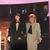 Karoline McArthur Ferencak's profile image