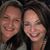 Armida Kryger Ruiz's profile image