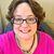 Stacie Waskevich's profile image