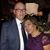 Nena Cantorna Thompson's profile image