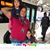 Stacey Carmon's profile image