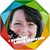 Jodi Blakley's profile image