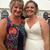 Sandra Unrau's profile image