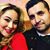 Karly Gamez-Diaz's profile image