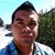 Javier Hermosilla's profile image