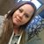 Mindy Harvey's profile image